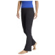 Adidas Γυναικείο παντελόνι Yoga Flared Pants
